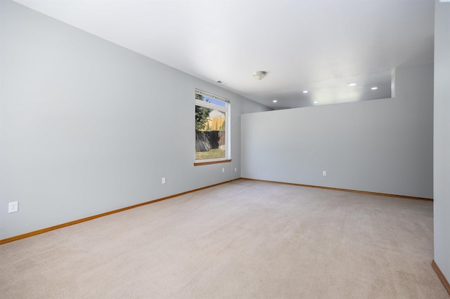 8506 W Klamath Ave, Kennewick, WA 99336 - photo 4