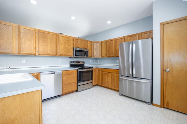 8506 W Klamath Ave, Kennewick, WA 99336 - photo 6