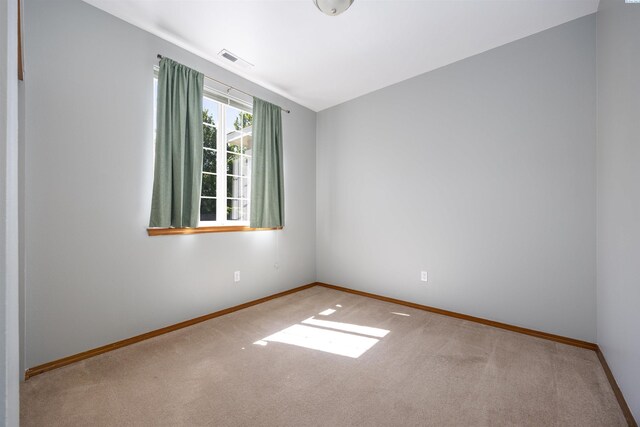8506 W Klamath Ave, Kennewick, WA 99336 - photo 22