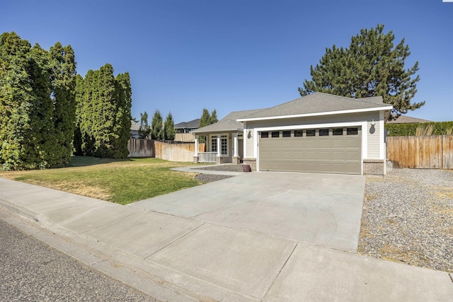 8506 W Klamath Ave, Kennewick, WA 99336 - photo 32
