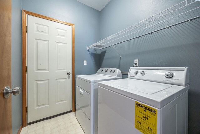 8506 W Klamath Ave, Kennewick, WA 99336 - photo 23