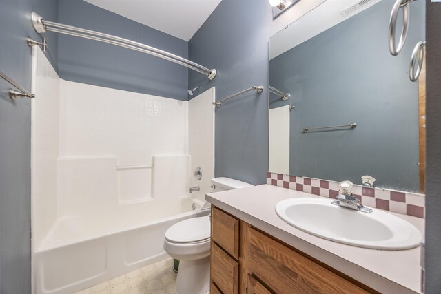 8506 W Klamath Ave, Kennewick, WA 99336 - photo 20