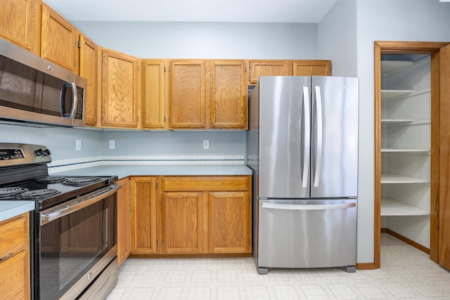 8506 W Klamath Ave, Kennewick, WA 99336 - photo 7