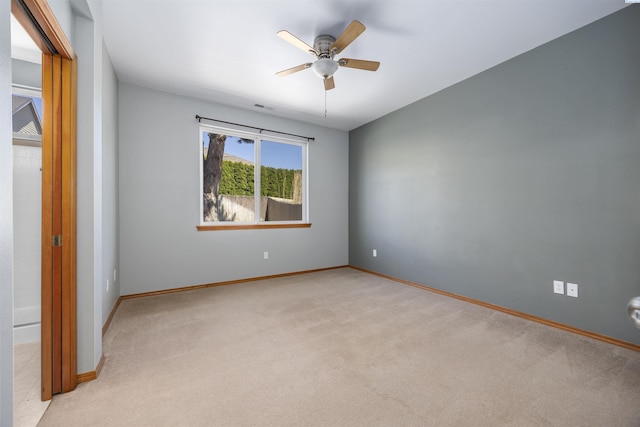 8506 W Klamath Ave, Kennewick, WA 99336 - photo 14