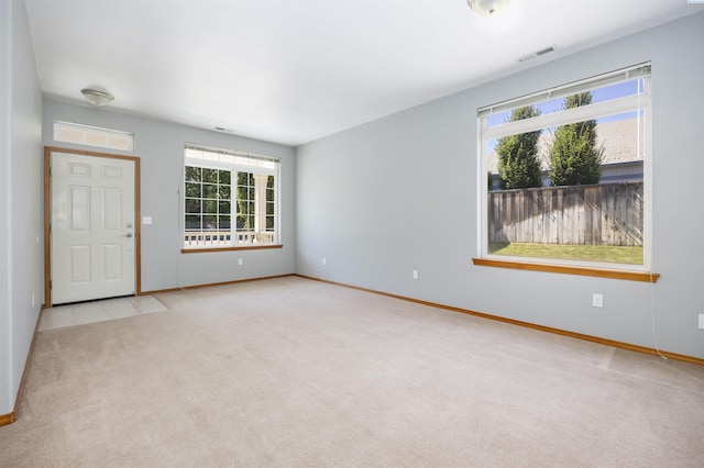 8506 W Klamath Ave, Kennewick, WA 99336 - photo 3