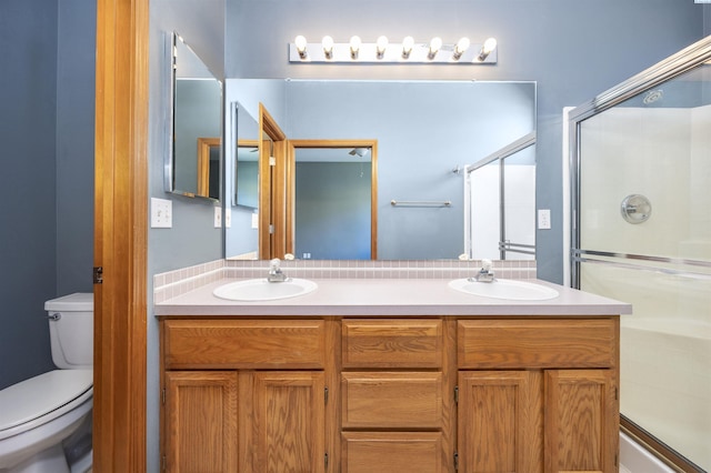 8506 W Klamath Ave, Kennewick, WA 99336 - photo 16