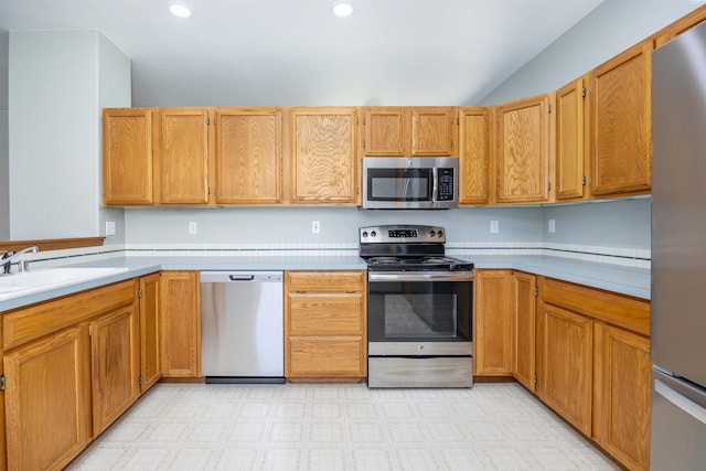 8506 W Klamath Ave, Kennewick, WA 99336 - photo 9