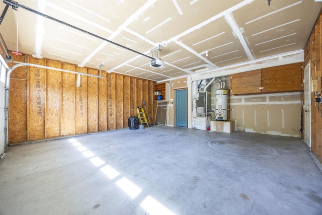 8506 W Klamath Ave, Kennewick, WA 99336 - photo 24