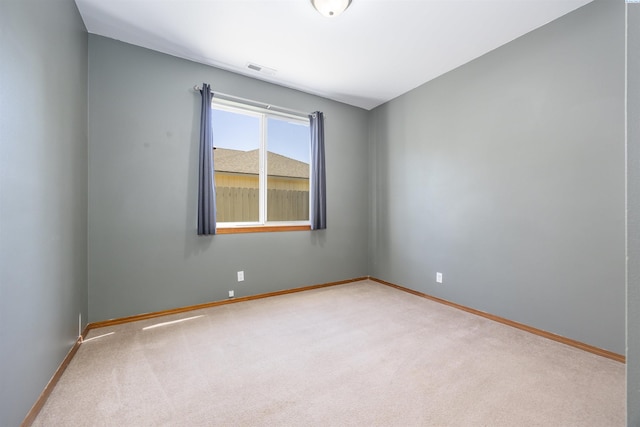 8506 W Klamath Ave, Kennewick, WA 99336 - photo 19