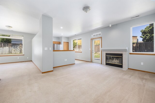 8506 W Klamath Ave, Kennewick, WA 99336 - photo 11