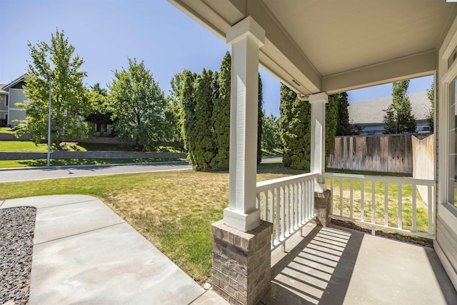8506 W Klamath Ave, Kennewick, WA 99336 - photo 33