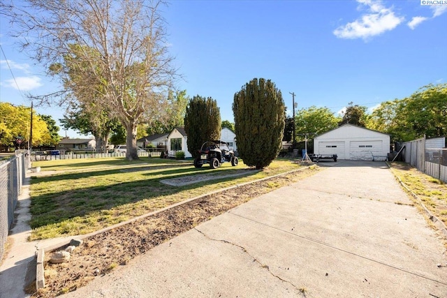 1103 Potter Ave, Richland, WA 99354 - photo 4