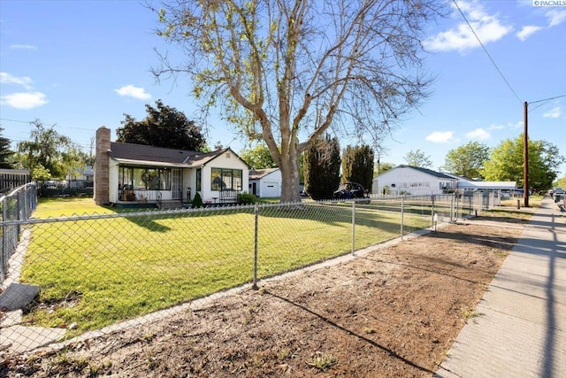 1103 Potter Ave, Richland, WA 99354 - photo 2