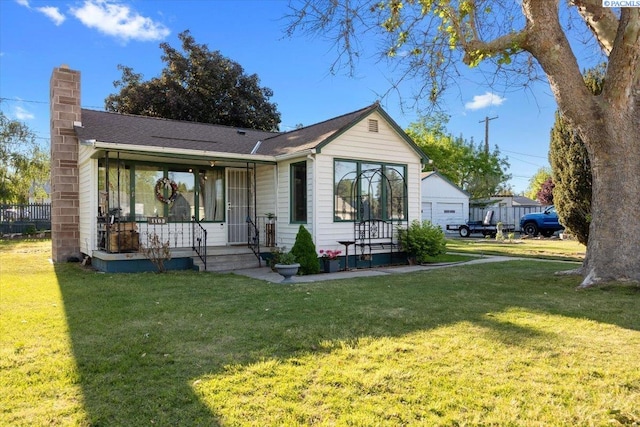 1103 Potter Ave, Richland, WA 99354 - photo 5