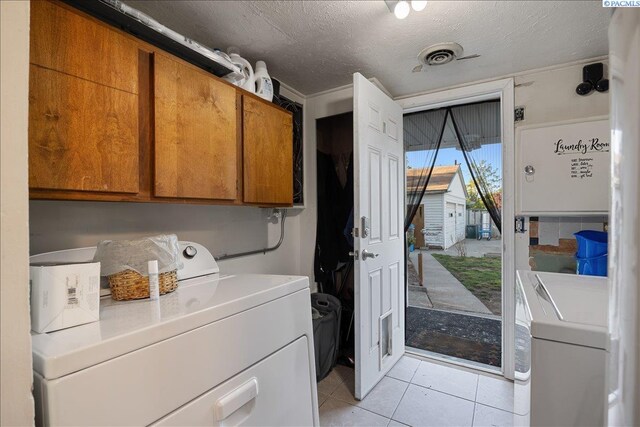 1103 Potter Ave, Richland, WA 99354 - photo 16