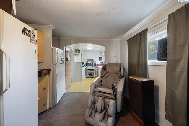 1103 Potter Ave, Richland, WA 99354 - photo 24