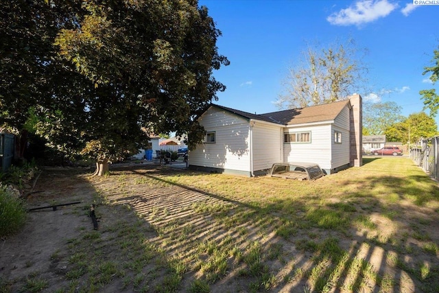 1103 Potter Ave, Richland, WA 99354 - photo 30