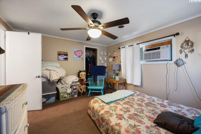 1103 Potter Ave, Richland, WA 99354 - photo 18