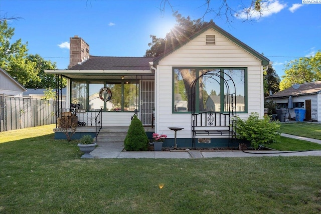 1103 Potter Ave, Richland, WA 99354 - photo 1