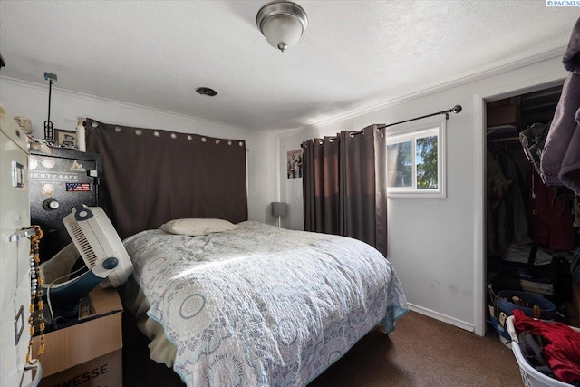 1103 Potter Ave, Richland, WA 99354 - photo 13