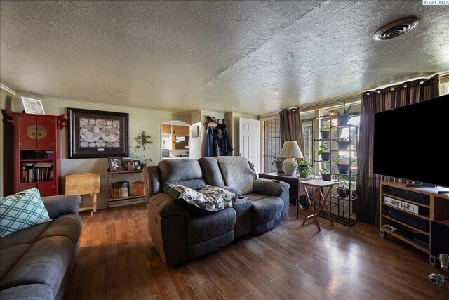 1103 Potter Ave, Richland, WA 99354 - photo 10