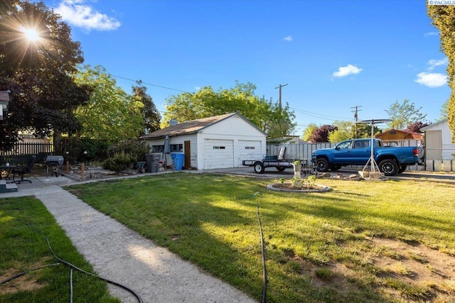 1103 Potter Ave, Richland, WA 99354 - photo 26