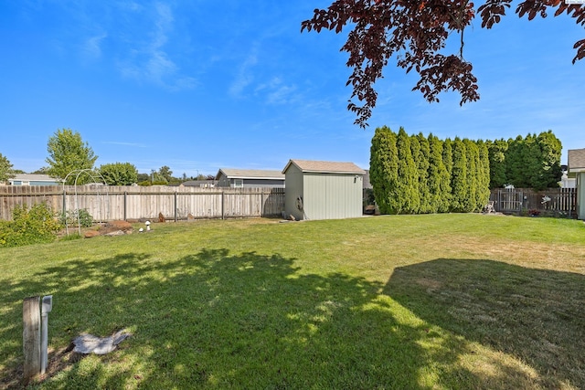 2566 Glenbriar Ln, Richland, WA 99352 - photo 24
