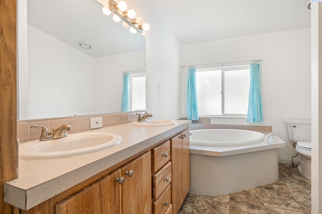 2566 Glenbriar Ln, Richland, WA 99352 - photo 17