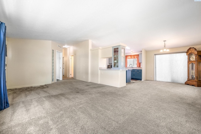 2566 Glenbriar Ln, Richland, WA 99352 - photo 7