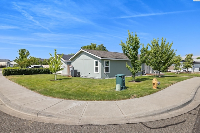 2566 Glenbriar Ln, Richland, WA 99352 - photo 20
