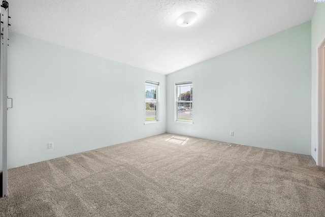 2566 Glenbriar Ln, Richland, WA 99352 - photo 15
