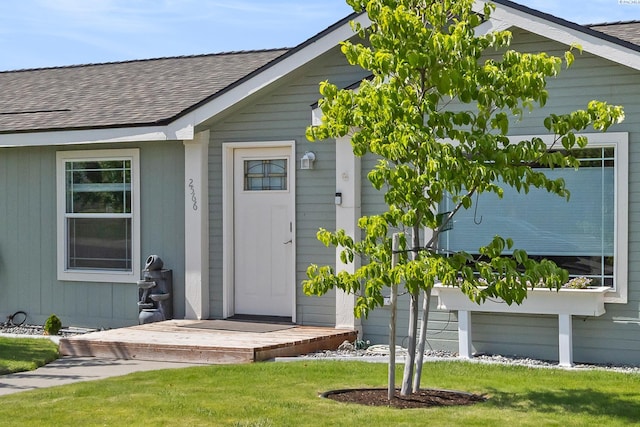 2566 Glenbriar Ln, Richland, WA 99352 - photo 2