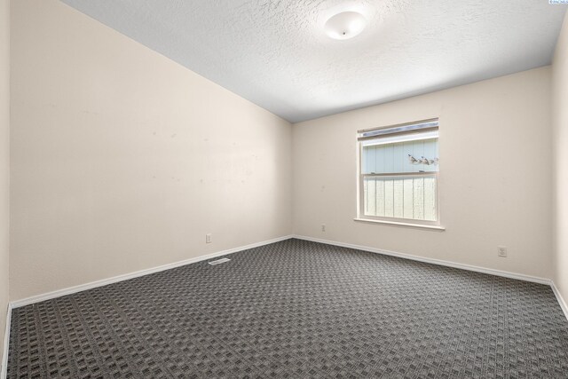 2566 Glenbriar Ln, Richland, WA 99352 - photo 14