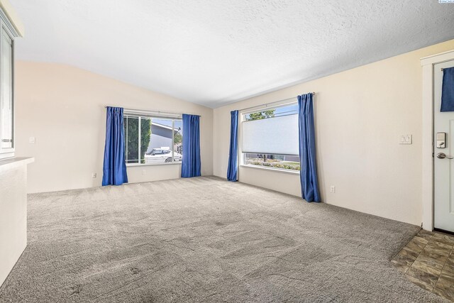 2566 Glenbriar Ln, Richland, WA 99352 - photo 5