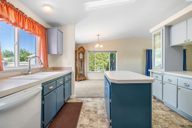 2566 Glenbriar Ln, Richland, WA 99352 - photo 11