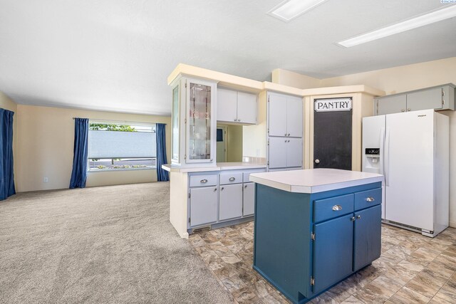 2566 Glenbriar Ln, Richland, WA 99352 - photo 10