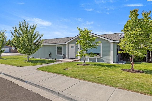 2566 Glenbriar Ln, Richland, WA 99352 - photo 3