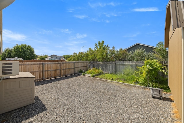 2566 Glenbriar Ln, Richland, WA 99352 - photo 25