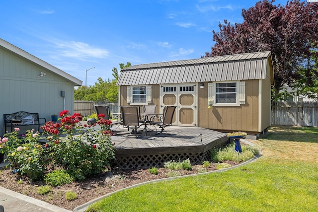 2566 Glenbriar Ln, Richland, WA 99352 - photo 22