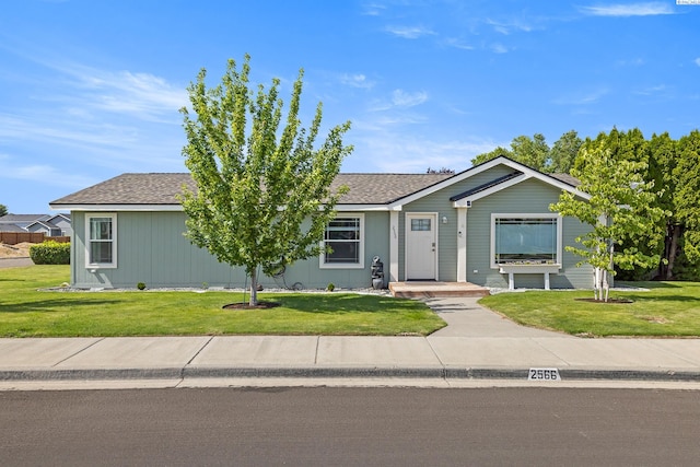 2566 Glenbriar Ln, Richland, WA 99352 - photo 1