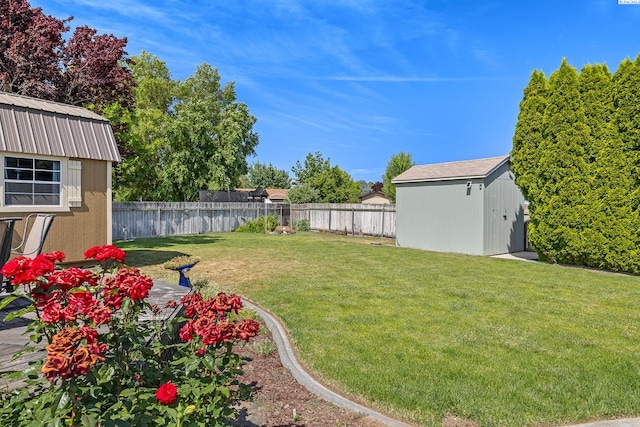 2566 Glenbriar Ln, Richland, WA 99352 - photo 23