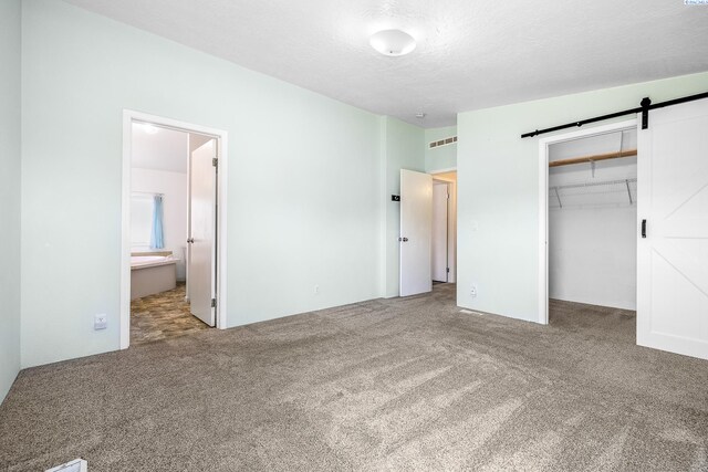 2566 Glenbriar Ln, Richland, WA 99352 - photo 16