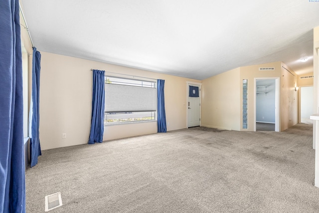 2566 Glenbriar Ln, Richland, WA 99352 - photo 6