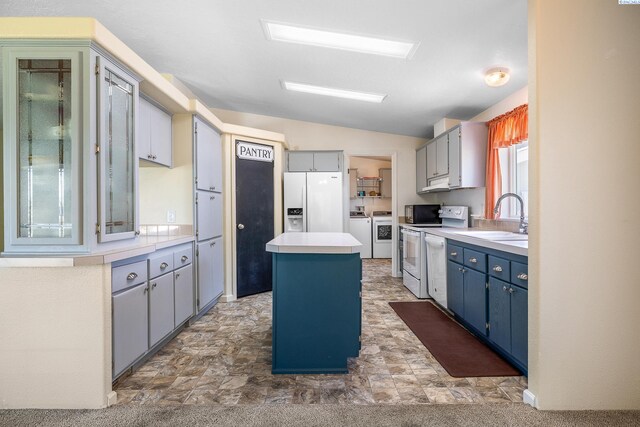 2566 Glenbriar Ln, Richland, WA 99352 - photo 9