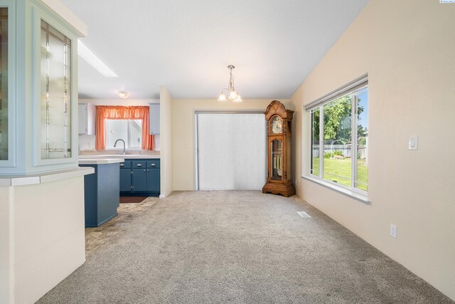 2566 Glenbriar Ln, Richland, WA 99352 - photo 8
