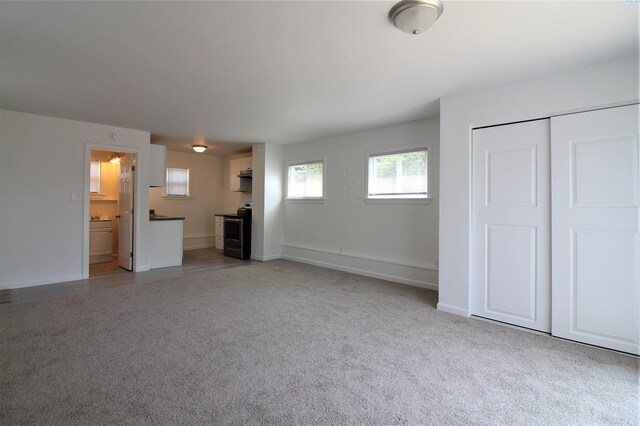 713 S Hawthorne St Unit A, Kennewick, WA 99336 - photo 4