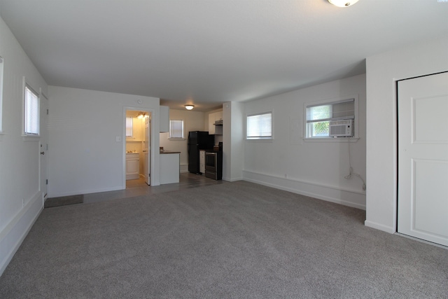 713 S Hawthorne St Unit A, Kennewick, WA 99336 - photo 7