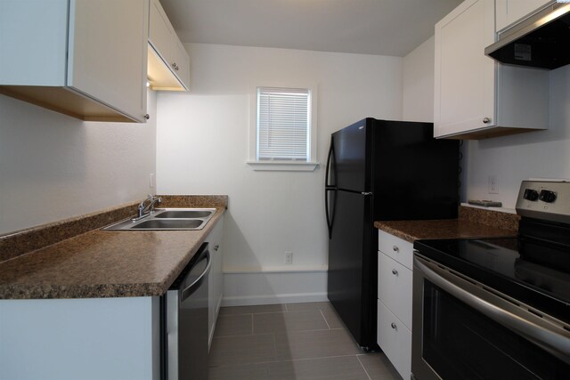 713 S Hawthorne St Unit A, Kennewick, WA 99336 - photo 9
