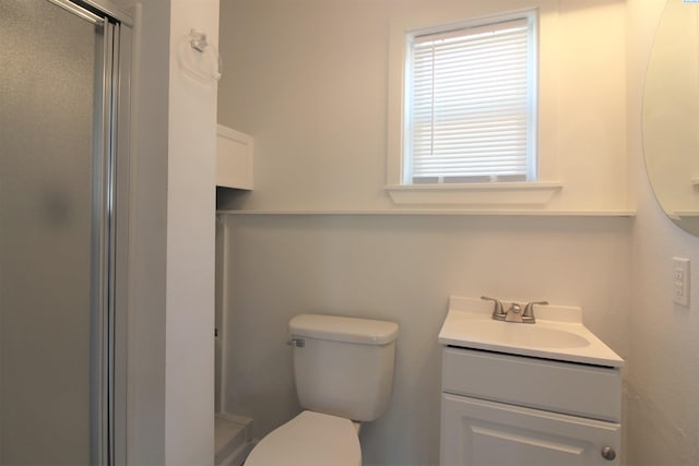 713 S Hawthorne St Unit A, Kennewick, WA 99336 - photo 5