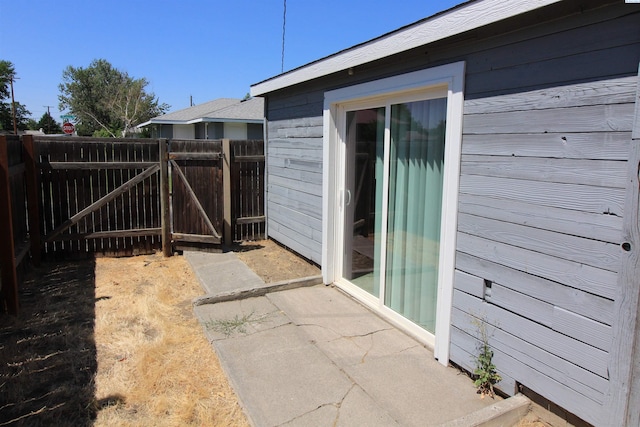 713 S Hawthorne St Unit A, Kennewick, WA 99336 - photo 16